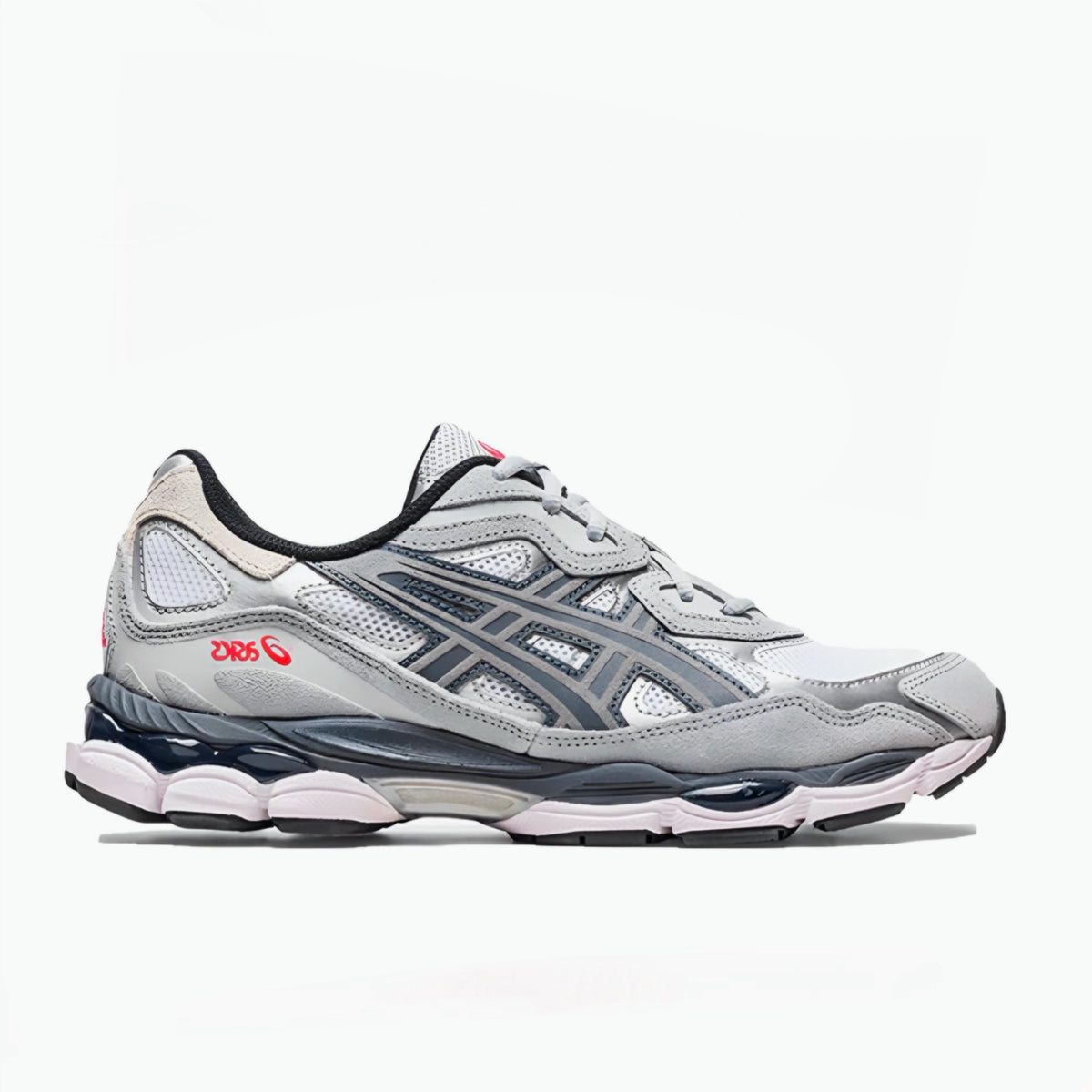 Asics - Gel NYC