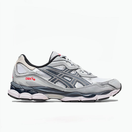 Asics - Gel NYC