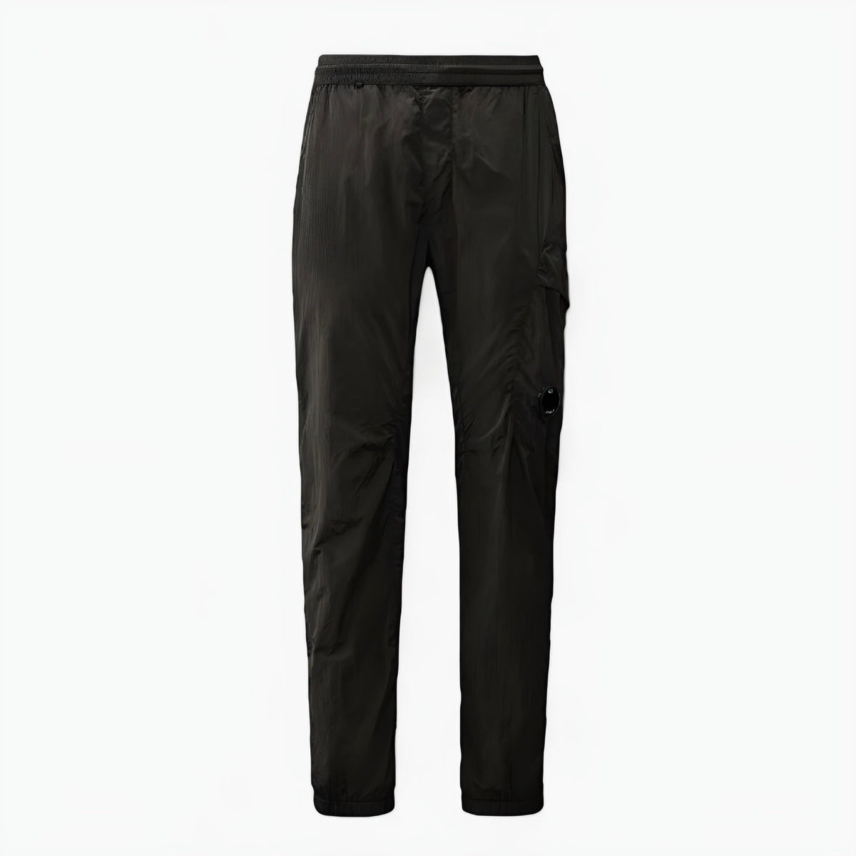 Cp Company - Track pants nylon - Black Label