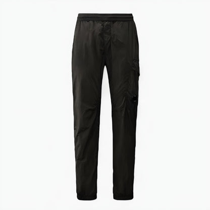 Cp Company - Track pants nylon - Black Label