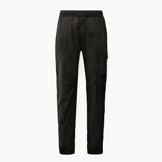 Cp Company - Track pants nylon - Black Label