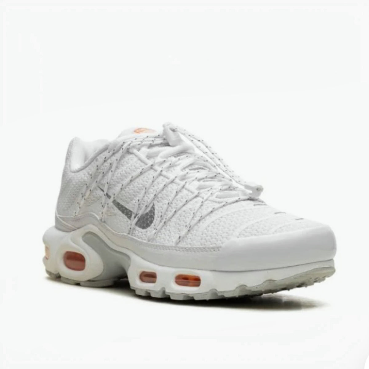 Nike - Tn utility - Black Label