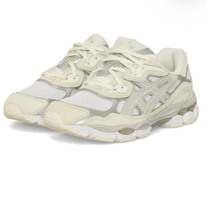 Asics - Gel NYC