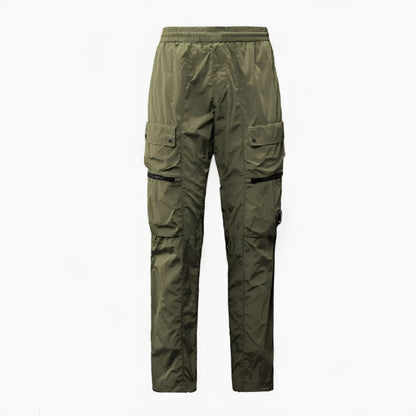Cp Company - Cargo pants - Black Label