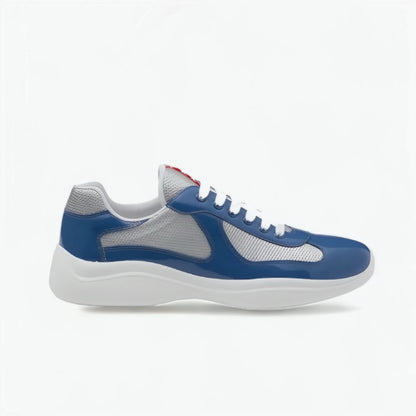 Prada - America´s cup