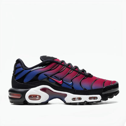 Nike - Tn Patta - Black Label