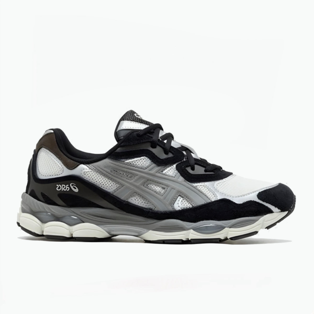 Asics - Gel NYC