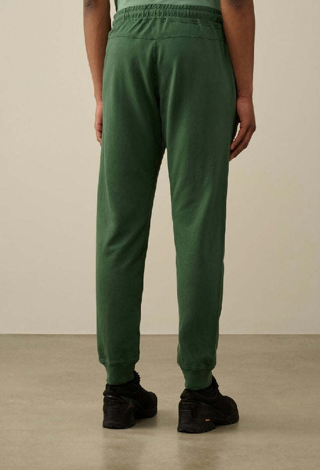 Cp Company - Track pants - Black Label