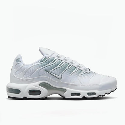 Nike - Tn