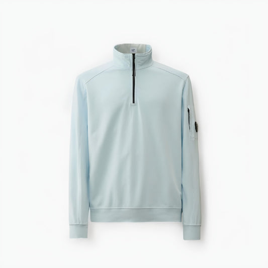 Cp Company - Pull - Black Label