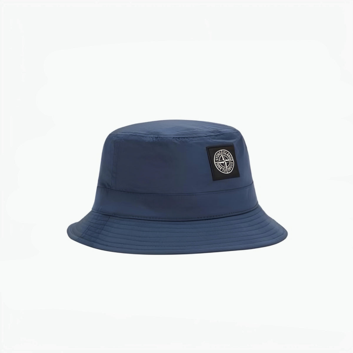 Stone island - Bob