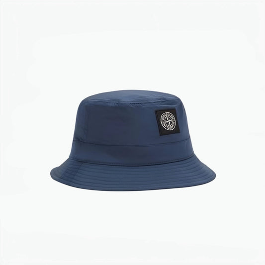Stone island - Bob