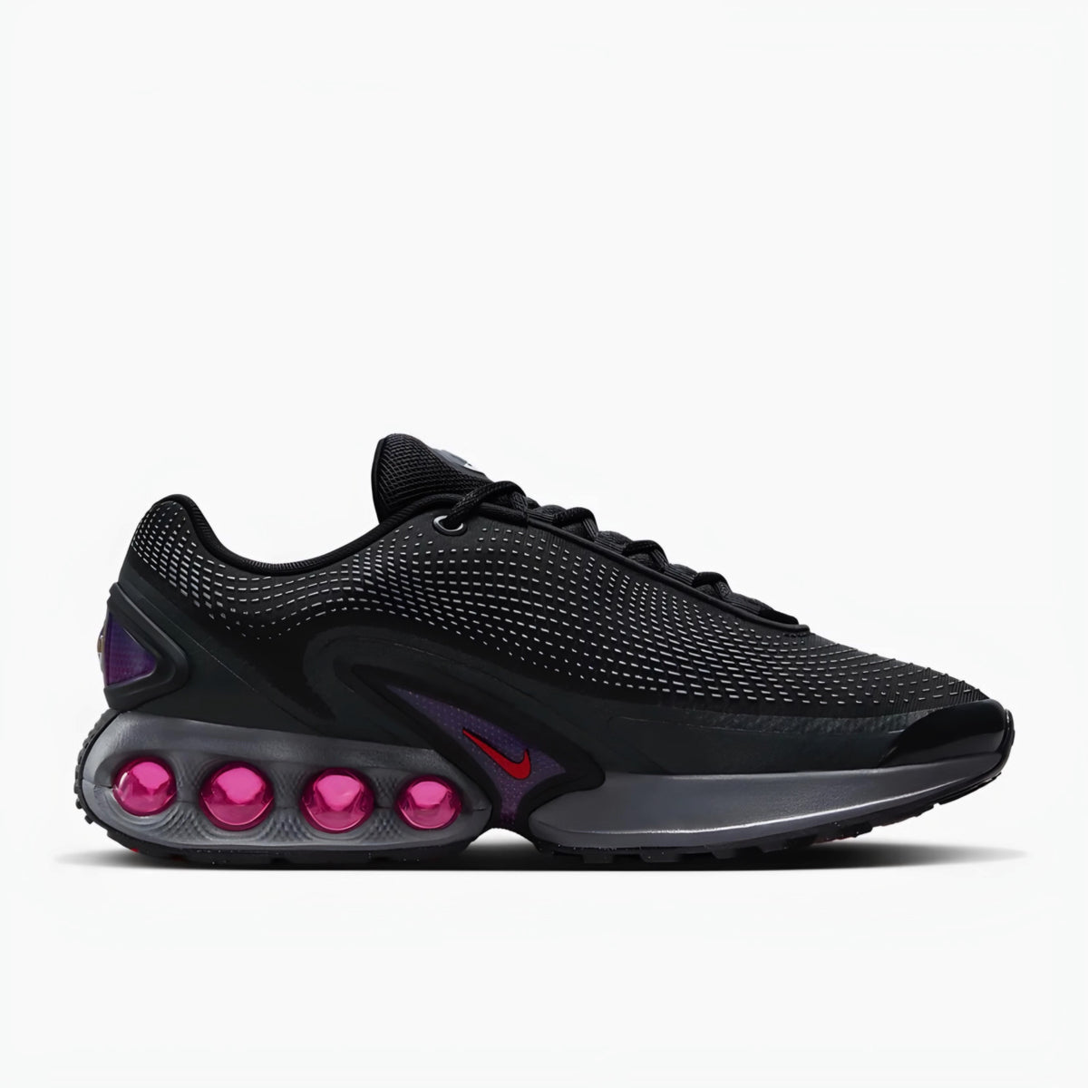 Nike -  Air max DN