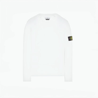 Stone island - Pull - Black Label