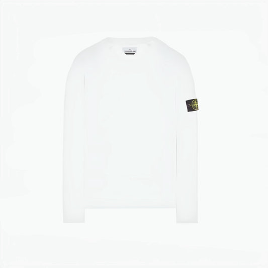 Stone island - Pull - Black Label
