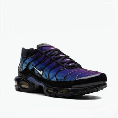 Nike - Tn 25 years - Black Label