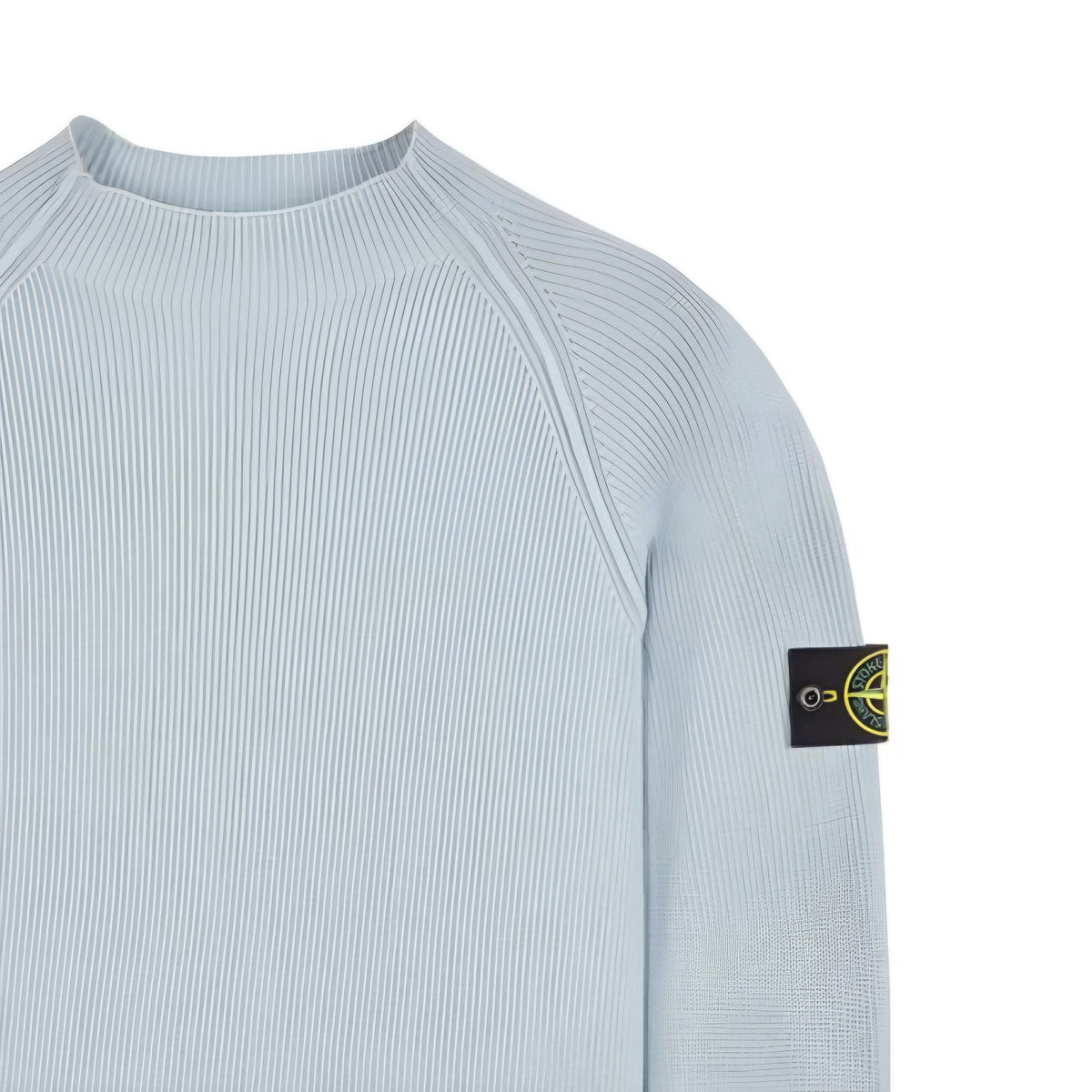 Stone island - Pull - Black Label