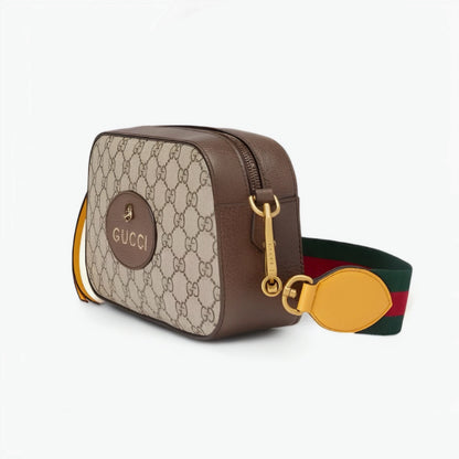 Gucci - Sacoche