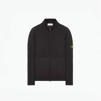 Stone island - Jacket - Black Label