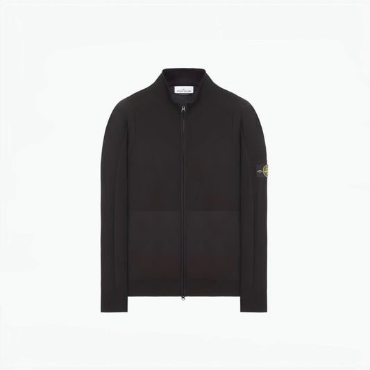 Stone island - Jacket - Black Label