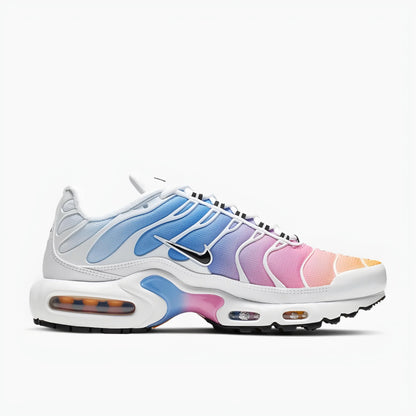 Nike - Tn