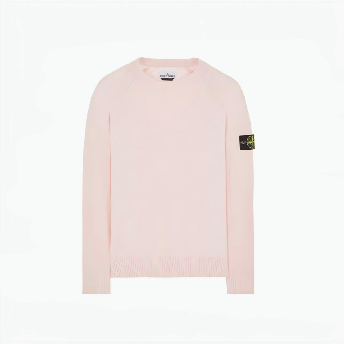Stone island - Pull - Black Label