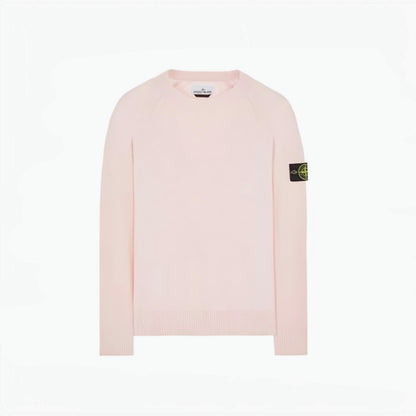 Stone island - Pull - Black Label