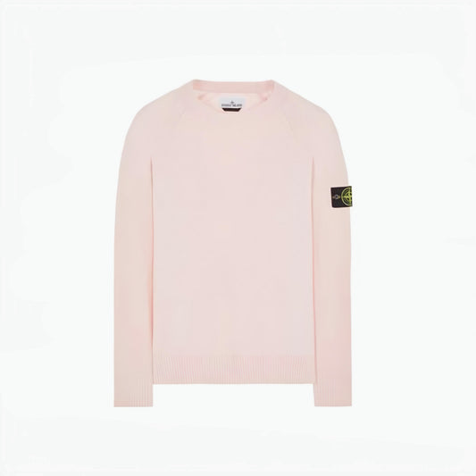 Stone island - Pull - Black Label