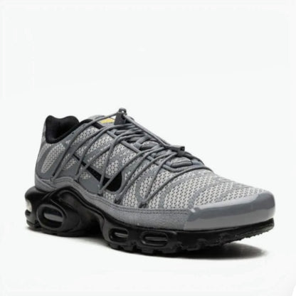 Nike - Tn utility - Black Label