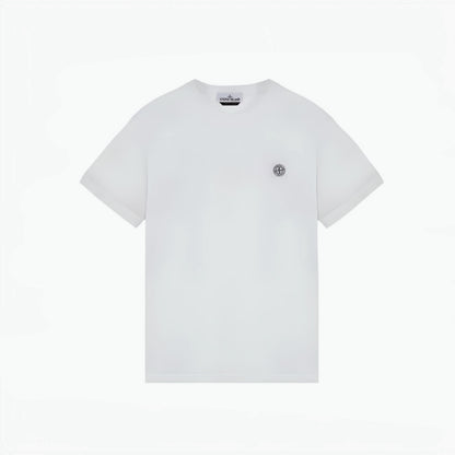 Stone island - T-shirt
