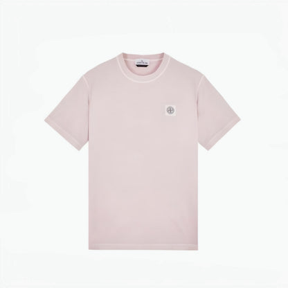 Stone island - T-shirt