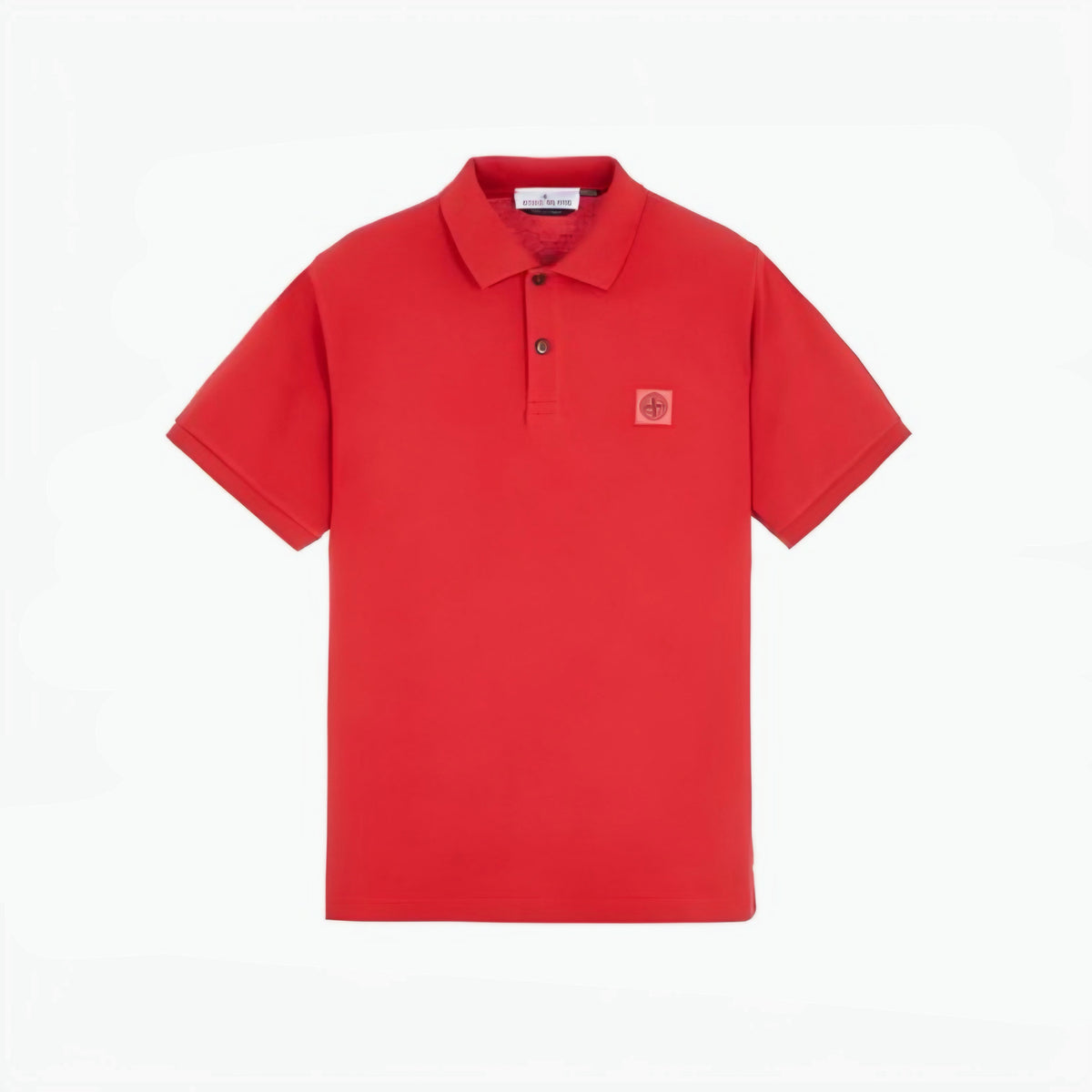 Stone island - Polo