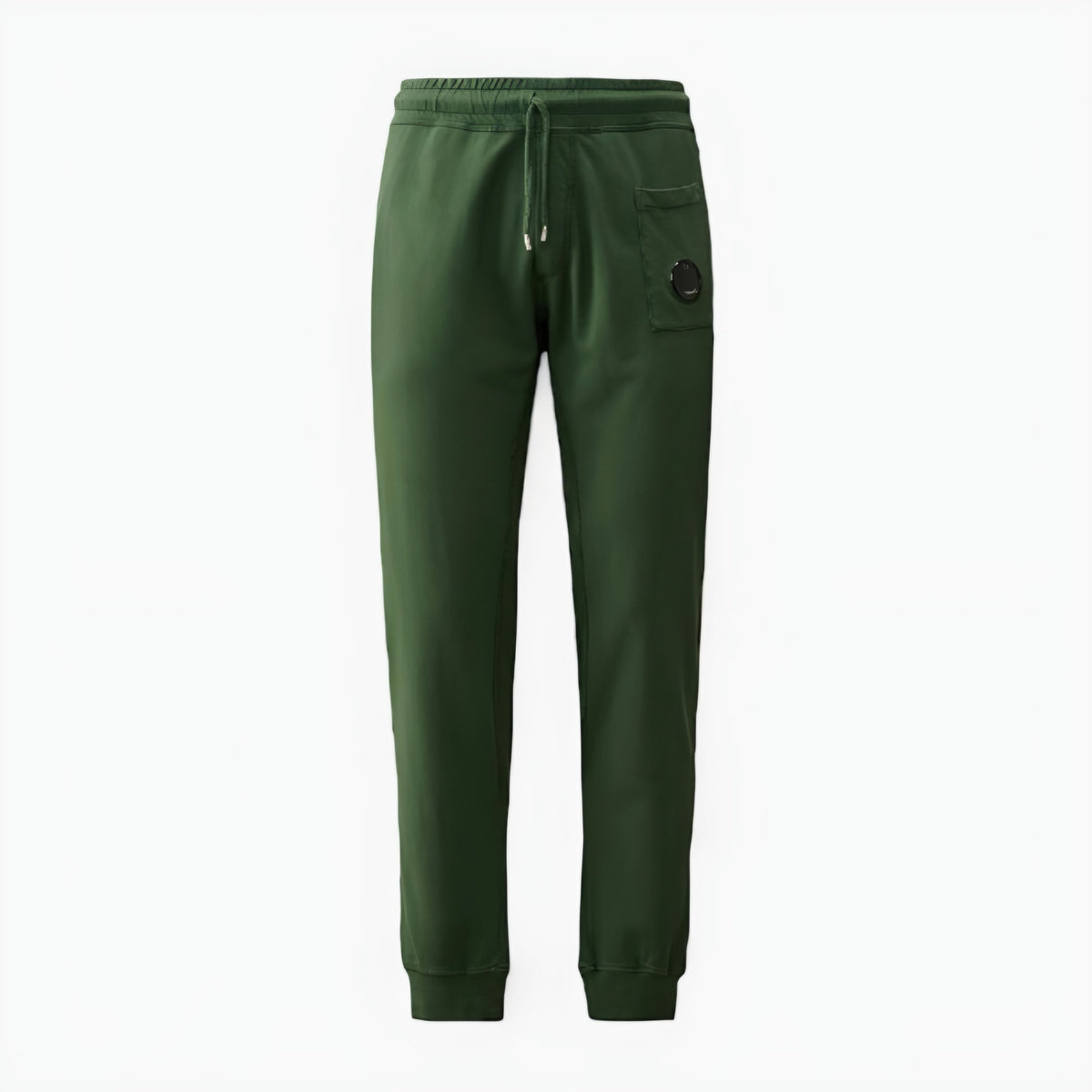 Cp Company - Track pants - Black Label
