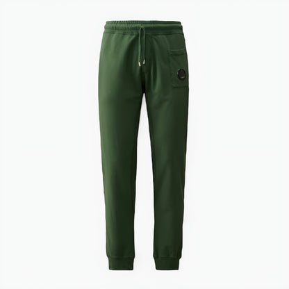Cp Company - Track pants - Black Label