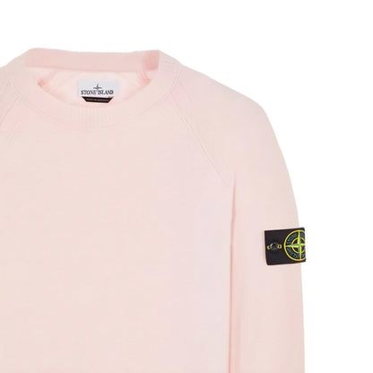 Stone island - Pull - Black Label