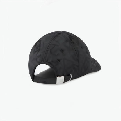 Kenzo - Casquette