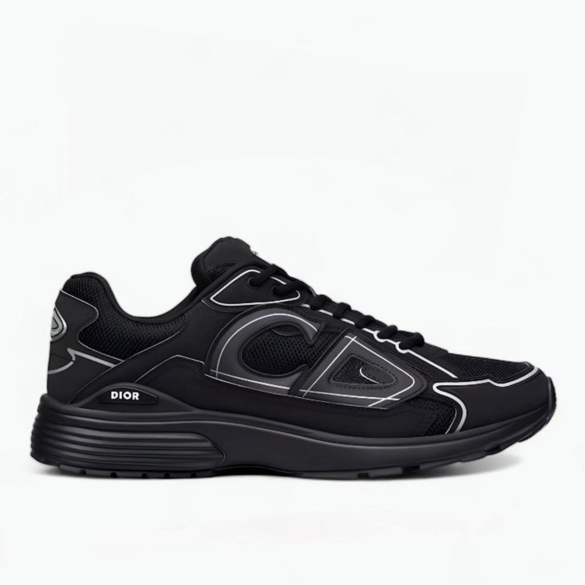 Dior - B30