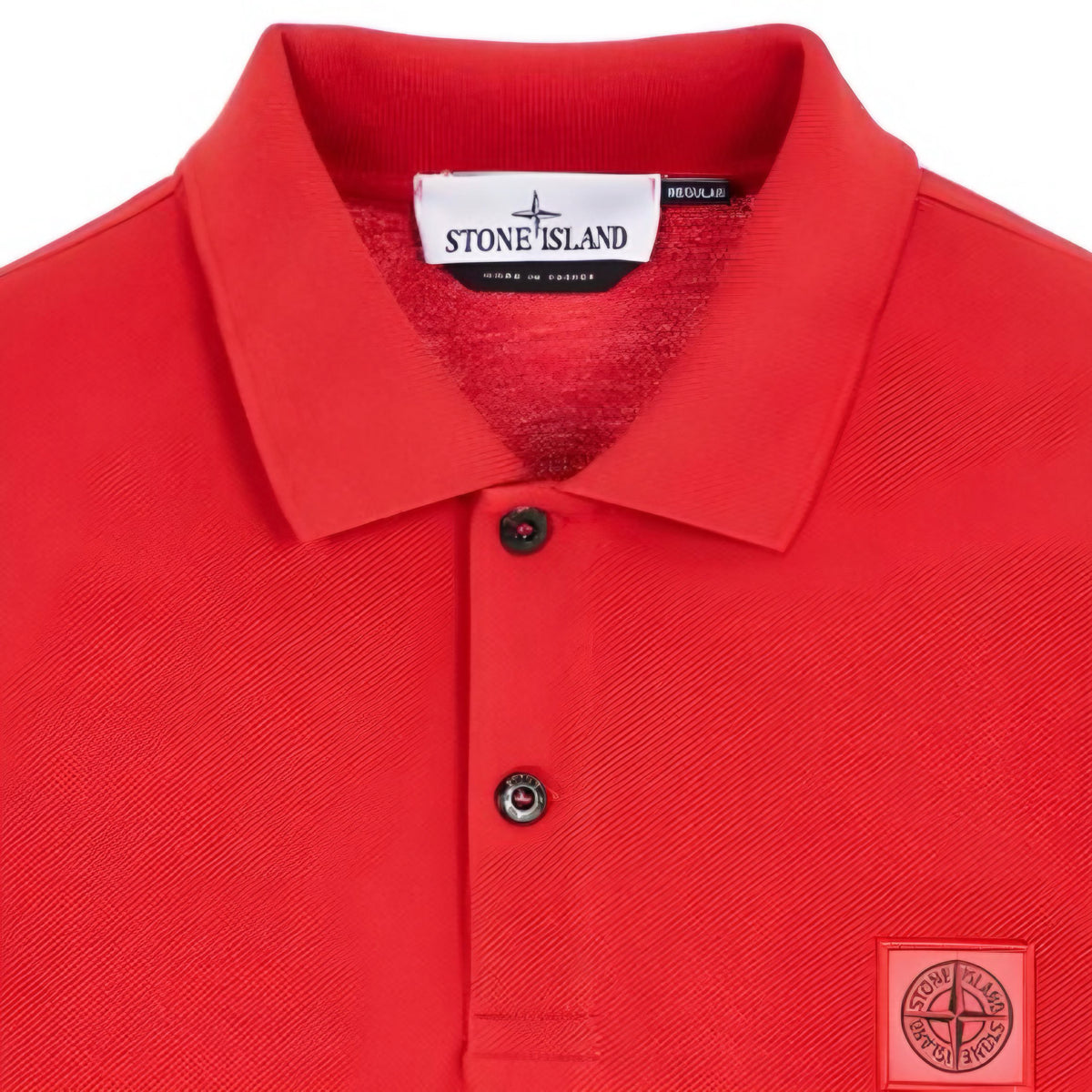Stone island - Polo