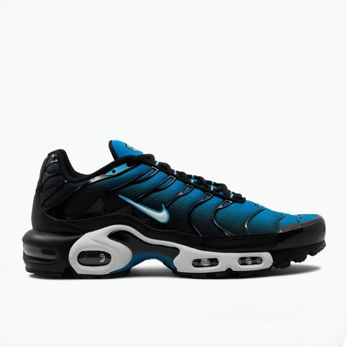 Nike - Tn - Black Label