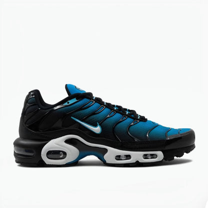 Nike - Tn - Black Label