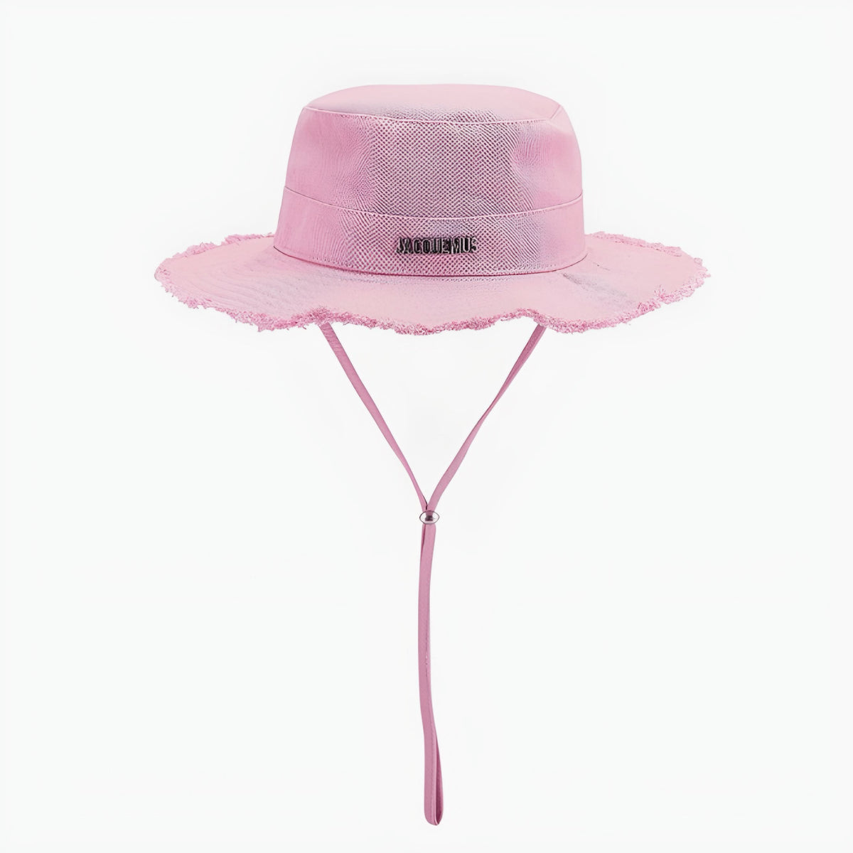 Jacquemus - Bob