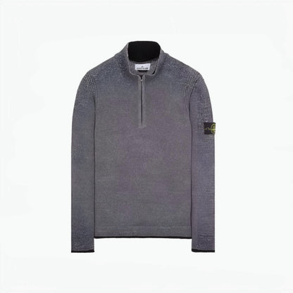 Stone island - Pull - Black Label
