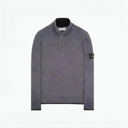 Stone island - Pull - Black Label