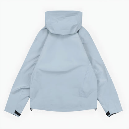 Arcteryx - Veste