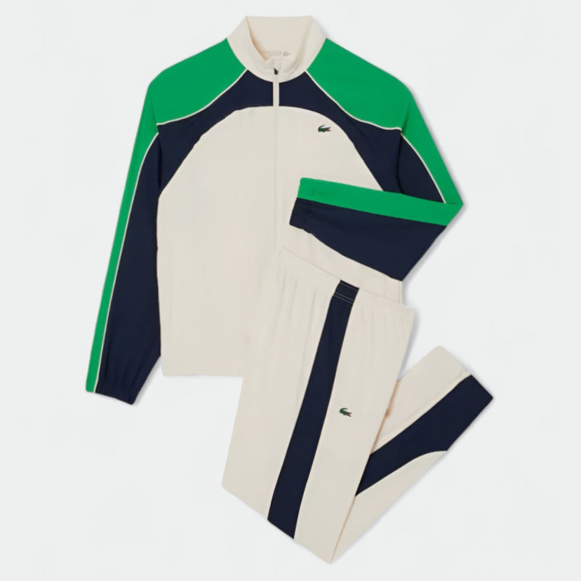 Lacoste - Survêtement
