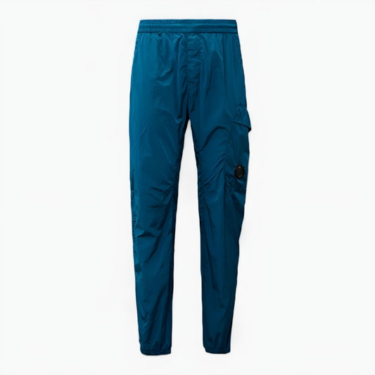 Cp Company - Track pants nylon - Black Label