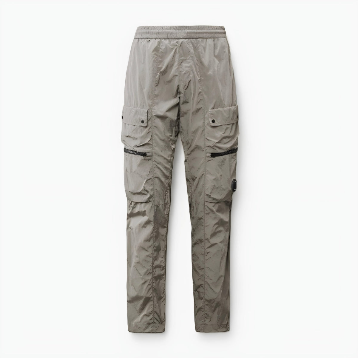 Cp Company - Cargo pants - Black Label