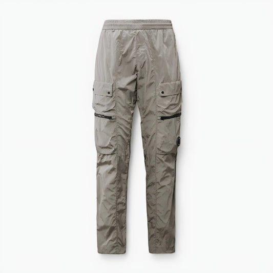 Cp Company - Cargo pants - Black Label
