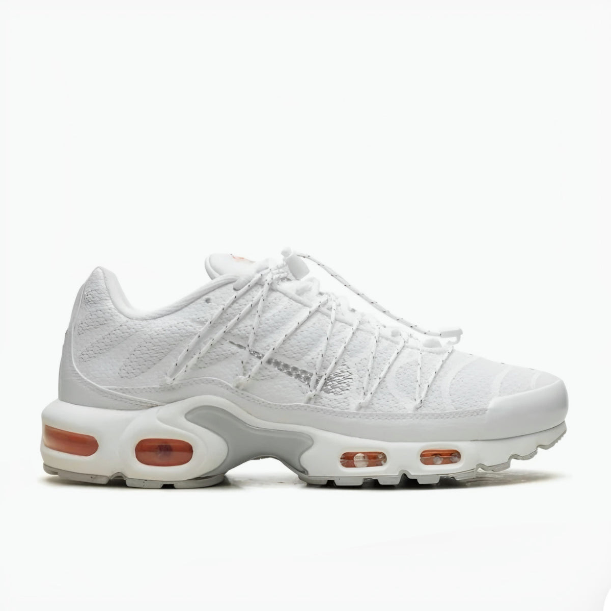 Nike - Tn utility - Black Label