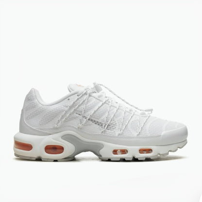 Nike - Tn utility - Black Label